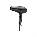 Avanti FreePlay tourmaline & ceramice hairdryer -