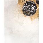 AVRY Gel-Ohh Jelly Spa Pedi Bath LAIT & MIEL