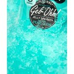 AVRY Gel-Ohh Jelly Spa Pedi Bath - Pearl Glow