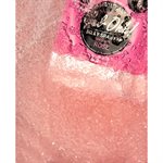 AVRY Gel-Ohh Jelly Spa Pedi Bath - Rose