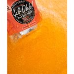 AVRY Gel-Ohh Jelly Spa Pedi Bath - Agrumes doux