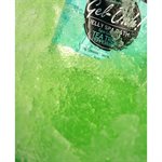 AVRY Gel-Ohh Jelly Spa Pedi Bath - Arbre a the et menthe poivree