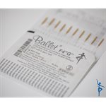 Ballet Filament OR F4 (50) 1 Piece