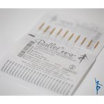 Ballet Filament OR F5 (50) 1 Piece