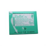 Ballet Filament Regulier F4 (50) 1 Piece