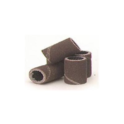 ABRASIVE BANDS 1 / 4 (100)