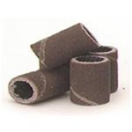 ABRASIVE BANDS 1 / 4 (100)