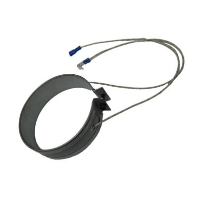Futura Heating Band for Wax Heater 115 Volts 125 Watts -