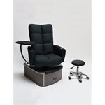Belava Pedicure Impact Chair (no plumbing) +