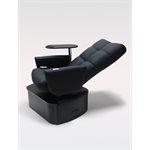 Belava Pedicure Impact Chair (no plumbing) +