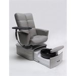 Belava Pedicure Impact Chair (no plumbing) +