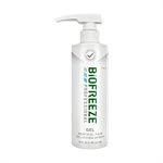 BioFreeze Soulagement de la douleur Gel 16 oz