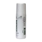 BioFreeze Soulagement de la douleur Rouleau 3oz