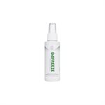 BioFreeze Soulagement de la douleur Vaporisateur 4oz