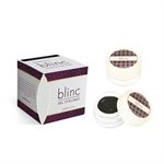 Blinc Eyeliner Gel Brun 4.3 G +