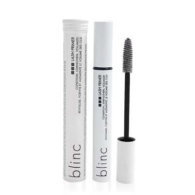 Blinc Lash Primer Blanc + Blinc Lash Primer Blanc +
