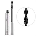 BLINC REGULAR / MEDIUM BROWN MASCARA 6 gr