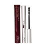 BLINC REGULAR / MEDIUM BROWN MASCARA 6 gr