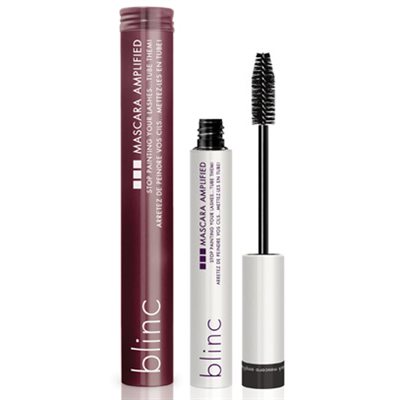 BLINC MASCARA / KISS ME NOIR INTENSE 6 gr (Volume) BLINC MASCARA / KISS ME NOIR INTENSE 6 gr (Volume)