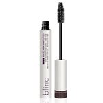 BLINC MASCARA / KISS ME NOIR INTENSE 6 gr (Volume)