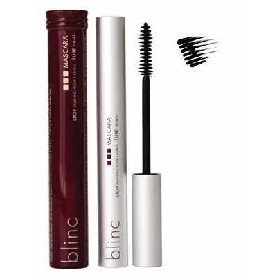 BLINC MASCARA NOIR 9 gr BLINC MASCARA NOIR 9 gr