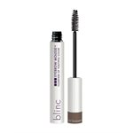 BLINC EYEBROW MOUSSE DARK BLONDE 4 gr