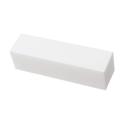 BLOC BLANC 240 / 240