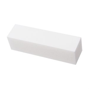 BLOC BLANC 240 / 240