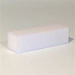 WHITE BUFFER 240 / 240