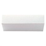WHITE BUFFER 240 / 240
