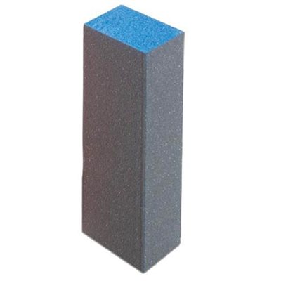 Di-Art BLOC BLEU FIN / SUPER FIN