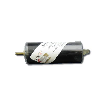 Futura High Frequency coil (Non-Refundable No Exchange)