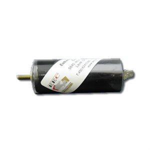 Futura High Frequency coil (Non-Refundable No Exchange)