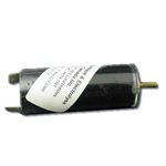 Futura High Frequency coil (Non-Refundable No Exchange)