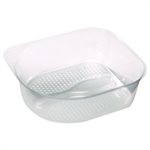 Belava Recharges pour Bols Pieds Jetables (Paquet de 50)