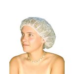 BONNETS JETABLES (100)