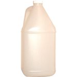 1 GALLON BOTTLE CAP