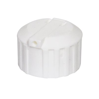 BOUCHON PLASTIQUE 250 ML