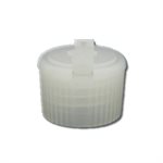 BOUCHON PLASTIQUE 250 ML