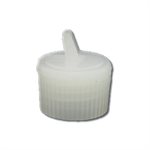 BOUCHON PLASTIQUE 250 ML