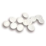 Almedic BOUTS DOIGTS MOYEN SANS POUDRE (144)