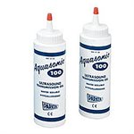 EcoGel Bouteille pour Gel Laser Multi-Usage