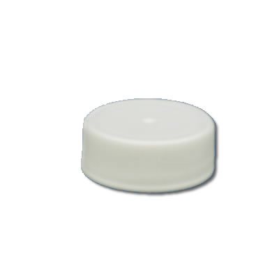 BOUCHON GROS (500 ML et 1000 ml)