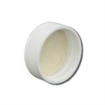 BOUCHON GROS (500 ML et 1000 ml)
