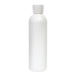 BOUTEILLE PLASTIQUE 250 ML