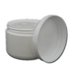 BOUCHON POT EPONGE 5 DOIGTS