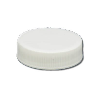 BOUCHON POT POUDRE 4 OZ BOUCHON POT POUDRE 4 OZ