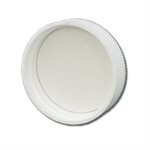 BOUCHON POT POUDRE 4 OZ