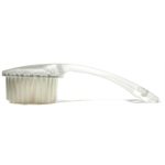 BROSSE DEMAQUILLANTE DOUCE