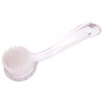 BROSSE DEMAQUILLANTE DOUCE